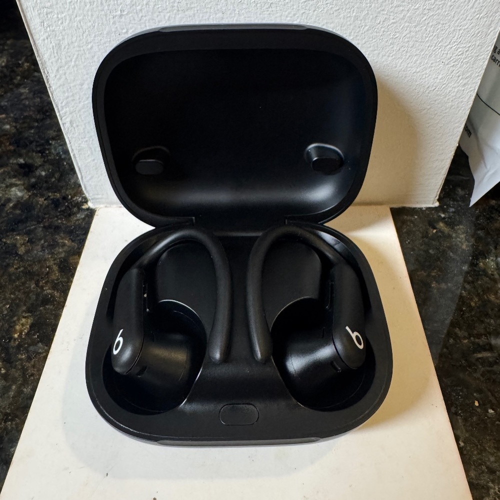 Powerbeats Pro 2